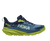 Outer Space/Dark Citron|Espace/Citron foncé|ALT