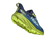 Outer Space/Dark Citron|Espace/Citron foncé|ALT