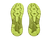 Outer Space/Dark Citron|Espace/Citron foncé|ALT
