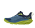 Outer Space/Dark Citron|Espace/Citron foncé|ALT