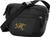 24k Black|24k Noir|PRI