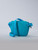 Blue Tetra|Bleu Tetra|ALT