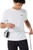 Solitude Graphite|La solitude graphite|ALT