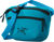 Blue Tetra|Bleu Tetra|PRI