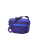 Soulsonic/Electra|Soulsonic/Electra|ALT