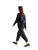 Soulsonic/Electra|Soulsonic/Electra|ALT