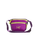 Groovie/Expanse|Groovie/Étendue|ALT