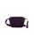 Groovie/Expanse|Groovie/Étendue|ALT