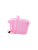 Pineberry|L’anaberry|ALT