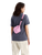 Pineberry|L’anaberry|ALT