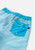 Pool Blue|Piscine bleue