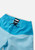 Pool Blue|Piscine bleue|ALT