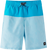 Pool Blue|Piscine bleue|PRI