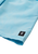 Pool Blue|Piscine bleue|ALT