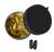 Charcoal|Charbon de bois|ALT