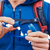 Optic Blue|Optic Blue|ALT