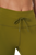 Avocado|Avocado|ALT