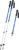 NO_COLOUR|NO_COLOUR|PRI