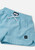 Light Turquoise|Light turquoise|ALT
