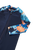 Navy|Marine|ALT