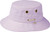 Purple|Violet|PRI