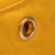 Yellow|Jaune|ALT