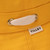 Yellow|Jaune|ALT