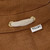 Dark Camel|Chameau noir|ALT