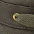 Olive|Olive|ALT
