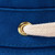 Royal Blue|Bleu royal|ALT