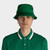 Bright Green|Vert vif|ALT