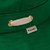 Bright Green|Vert vif|ALT