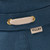 Denim Blue|Denim Blue|ALT