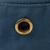 Denim Blue|Denim Blue|ALT
