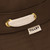 Peat|Tourbe|ALT