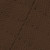 Peat|Tourbe|ALT