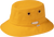 Yellow|Jaune|PRI