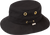 Black|Noir|PRI