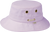 Purple|Pourpre|PRI