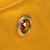 Yellow|Jaune|ALT