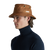 Dark Camel|Chameau noir|ALT