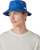 Royal Blue|Bleu roi|PRI