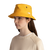 Yellow|Jaune|ALT
