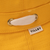 Yellow|Jaune|ALT