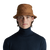 Dark Camel|Chameau noir|ALT