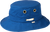 Royal Blue|Bleu roi|ALT