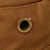 Dark Camel|Chameau noir|ALT