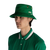 Bright Green|Vert vif|ALT