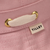 Light Pink|Rose pâle|ALT