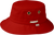 Red|Rouge|PRI